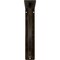 Ekena Millwork Edwards Wrought Iron Bracket, (Triple center brace), Antiqued Pale Gold 2"W x 7 1/2"D x 10"H BKTM02X07X10TEDAPG - alternate 7